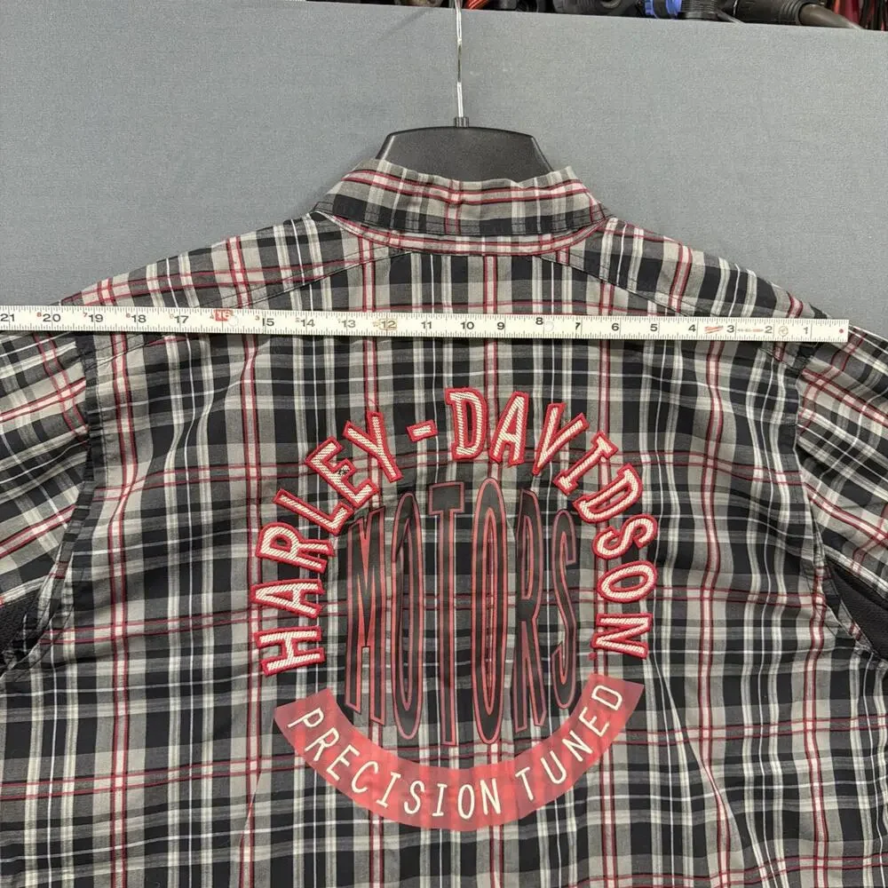 Harley-Davidson nice used